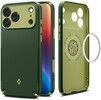 Spigen Nano Pop Hybrid MagSafe (iPhone 17 Pro/18 Pro)