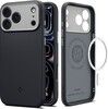 Spigen Nano Pop MagSafe (iPhone 18 Pro Max/17 Pro Max)