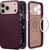Spigen Nano Pop MagSafe (iPhone 18 Pro Max/17 Pro Max)