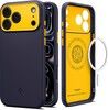 Spigen Nano Pop MagSafe (iPhone 18 Pro Max/17 Pro Max)