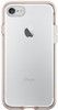 Spigen Neo Hybrid Crystal (iPhone 7)
