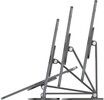 Spigen OneTap Easel Stand MagFit (iPad)