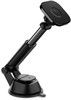Spigen OneTap Magnetic Car Mount Dash for MagSafe