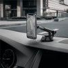 Spigen OneTap Magnetic Car Mount Dash for MagSafe