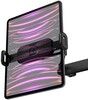 Spigen OneTap Universal Headrest Car Mount (iPad)