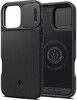 Spigen Optik Armor MagFit (iPhone 16 Pro)