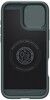 Spigen Optik Armor MagFit (iPhone 16 Pro)