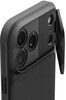 Spigen Optik Armor MagFit (iPhone 17 Pro)