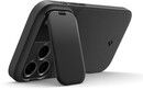 Spigen Optik Armor MagFit (iPhone 17 Pro Max)