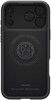 Spigen Optik Armor MagFit (iPhone 17 Pro Max)