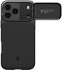 Spigen Optik Armor MagFit (iPhone 17 Pro Max)