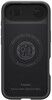 Spigen Optik Armor MagFit (iPhone Air)