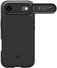 Spigen Optik Armor MagFit (iPhone Air)