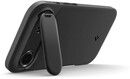 Spigen Optik Armor MagFit (iPhone Air)