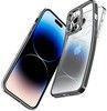 Spigen Optik Crystal Case (iPhone 14 Pro Max)