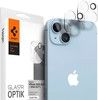 Spigen Optik Lens Protector (iPhone 14/14 Plus)