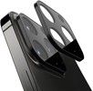Spigen Optik Lens Protector V2 (iPhone 13 Pro/Pro Max)