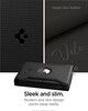 Spigen Passport Holder AirTag