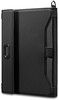 Spigen Passport Holder AirTag