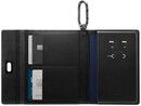 Spigen Passport Holder AirTag