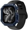 Spigen Rugged Armor 2 (Watch 42mm)
