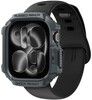 Spigen Rugged Armor 2 (Watch 46mm)