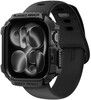 Spigen Rugged Armor 2 (Watch 46mm)