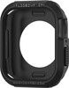 Spigen Rugged Armor (Apple Watch 44 mm)