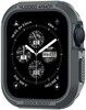 Spigen Rugged Armor (Apple Watch Ultra 49 mm)