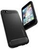 Spigen Rugged Armor (iPhone 5/5S/SE)