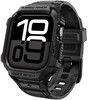 Spigen Rugged Armor Pro 2 (Apple Watch 42mm)