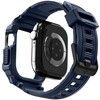 Spigen Rugged Armor Pro 2 (Apple Watch 42mm)