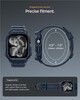 Spigen Rugged Armor Pro 2 (Apple Watch 42mm)