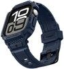 Spigen Rugged Armor Pro 2 (Apple Watch 42mm)