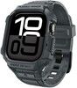 Spigen Rugged Armor Pro 2 (Apple Watch 46mm)