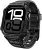 Spigen Rugged Armor Pro 2 (Apple Watch 46mm)
