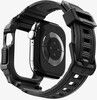 Spigen Rugged Armor Pro 2 (Apple Watch 46mm)