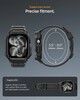 Spigen Rugged Armor Pro 2 (Apple Watch 46mm)