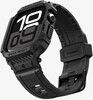 Spigen Rugged Armor Pro 2 (Apple Watch 46mm)