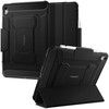 Spigen Rugged Armor Pro (iPad 10,9 (2022))