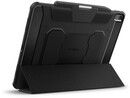 Spigen Rugged Armor Pro (iPad Air 13 (2024))