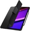 Spigen Rugged Armor Pro (iPad Air 13 (2024))
