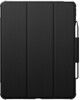 Spigen Rugged Armor Pro (iPad Air 13 (2024))