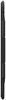 Spigen Rugged Armor Pro (iPad Air 13 (2024))