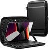 Spigen Rugged Armor Pro Pouch (Macbook Pro 14)