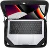 Spigen Rugged Armor Pro Pouch (Macbook Pro 14)