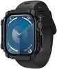 Spigen Rugged Armor (Watch 10 42mm)