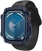Spigen Rugged Armor (Watch 10 42mm)