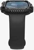 Spigen Rugged Armor (Watch 10 42mm)