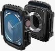 Spigen Rugged Armor (Watch 10 42mm)